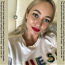 thumb_shevvaal25rkf5.jpg