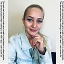 thumb_shevvaal29vtkay.jpg