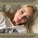 thumb_shevvaal31p0joz.jpg
