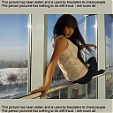 thumb_sweet_mari107tkk30.jpg