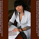 thumb_sweet_mari119lja8.jpg