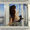 thumb_sweet_mari12198j1p.jpg