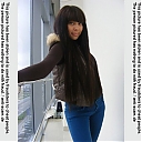 thumb_sweet_mari20tdjxn.jpg