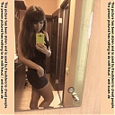 sweet_mari25t5jyh.jpg
