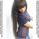 thumb_sweet_mari25tak02.jpg