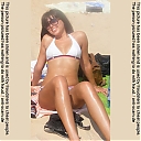 thumb_sweet_mari43h9jd7.jpg