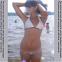 thumb_sweet_mari87q9jwg.jpg