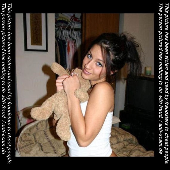 from. and use a photo from Raven Riley. 
