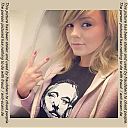 thumb_breeolson11ikkzy.jpg