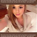 breeolson142gkjf.jpg