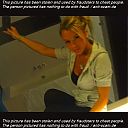 thumb_breeolson1797jrw.jpg