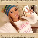 thumb_breeolson25a9j1g.jpg