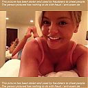 thumb_breeolson25mkfl.jpg