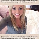 thumb_breeolson2a9ksu.jpg