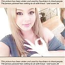 thumb_breeolson31xkqw.jpg