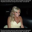 thumb_breeolson338khi.jpg