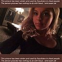 thumb_breeolson3nlk7m.jpg