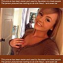 thumb_breeolson61ckg5.jpg