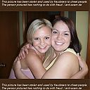 thumb_breeolson6m2kqt.jpg