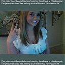 breeolson81kpy.jpg