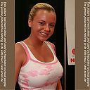 breeolson8dlk9h.jpg