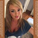 breeolson8zwjde.jpg