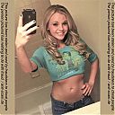 breeolson94cjdj.jpg