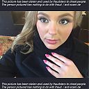 thumb_breeolson9cfj2v.jpg