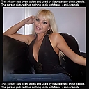 janacovavra.jpg