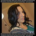 thumb_jelenajensen107lhk5x.jpg