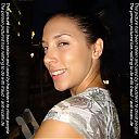 thumb_jelenajensen1088qkui.jpg