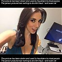 thumb_jelenajensen115gjjnq.jpg