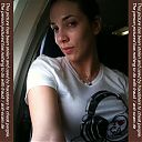 thumb_jelenajensen126acj4n.jpg