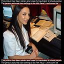 thumb_jelenajensen14p6kko.jpg