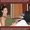 thumb_jelenajensen15j1kwf.jpg