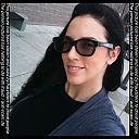 jelenajensen34hxjbv.jpg