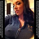 jelenajensen42vdkd4.jpg