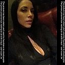 jelenajensen435mj38.jpg