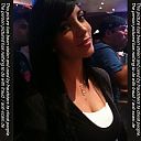 thumb_jelenajensen49xk8l.jpg