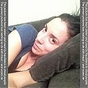 thumb_jelenajensen52gk6y.jpg