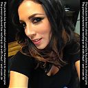 thumb_jelenajensen56y0kix.jpg