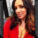 thumb_jelenajensen58szkxr.jpg