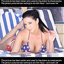 thumb_jelenajensen746wj8f.jpg