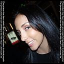 thumb_jelenajensen9g5knp.jpg