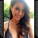 shylajennings7i9kd4.jpg