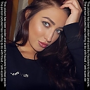 stefaniegurzanskise.jpg