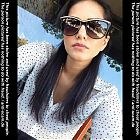 thumb_sunnyleone11nje81.jpg