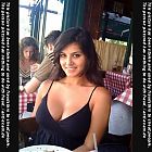 thumb_sunnyleone17rme2l.jpg