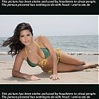 thumb_sunnyleone19x0id2.jpg