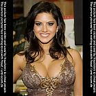 sunnyleone259bete.jpg